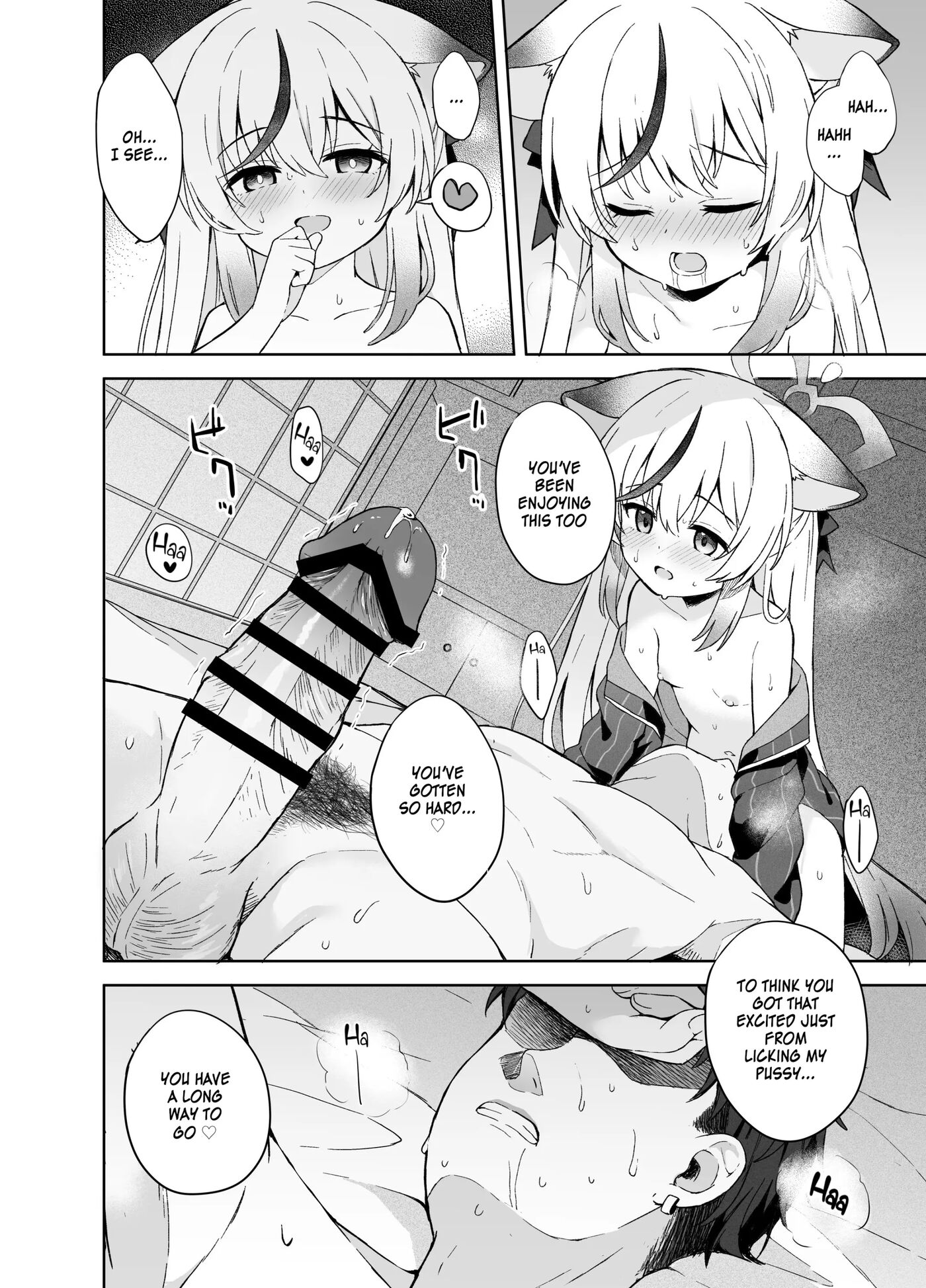 So Peacefully The Plum Blossom Fades Chapter 1000 Page 87